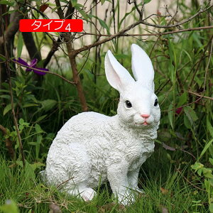 CeAG u  F   A ^Cv k A[g ̒u  남̃IuWF K[fjOu 뒤̑ Jg[ u 