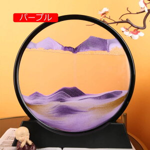 ThsN`[ v u[ 3D u G  Gv G v摜 ꍻv i  X KX  ړ CeA u ItBXpi fXNgbv M 