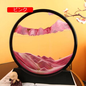 �T���h�s�N�`���[ �����v �u���[ 3D �u�� �����G ����� ���G���v �G�� �����v�摜 ���ꍻ���v �����i �������� �X���� �K���X �� �ړ� �C���e���A �u�� �I�t�B�X�p�i �f�X�N�g�b�v M ����