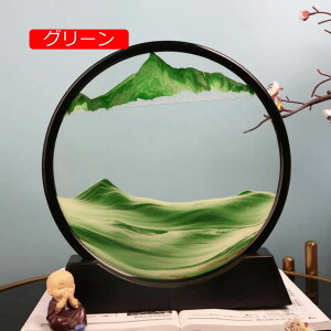 ThsN`[ v u[ 3D u G  Gv G v摜 ꍻv i  X KX  ړ CeA u ItBXpi fXNgbv M 