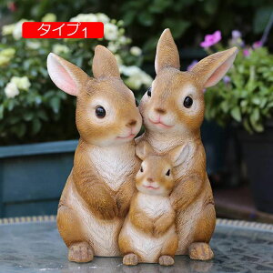 9 IuWF ETM ETMG 낢 O  G߂̏ I[ig Y W A K[f ^Cv  F i Ő  K[fjOu K[fIuWF ~