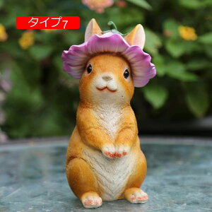 9 IuWF ETM ETMG 낢 O  G߂̏ I[ig Y W A K[f ^Cv  F i Ő  K[fjOu K[fIuWF ~