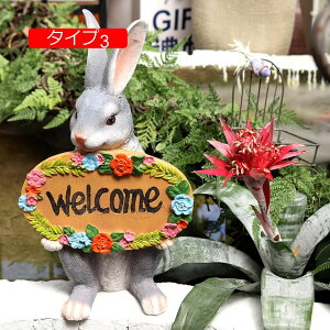 ̑ 傫 u CeA X  K[fI[ig 蕨  ANZT[ Jg[ ^Cv7 G ETM̃CeA Ԓd 傫 F 뒤̑ i u