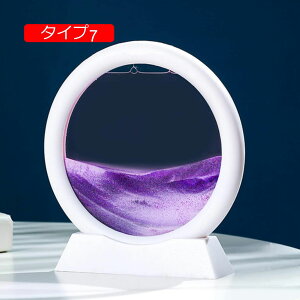 G 3Di u^ A[g CeA  v hsN`[ g  M   ^Cv _ G Mtg v[g   3Dv Th