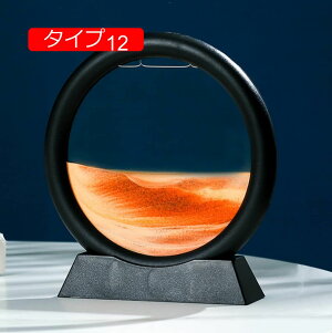 G 3Di u^ A[g CeA  v hsN`[ g  M   ^Cv _ G Mtg v[g   3Dv Th