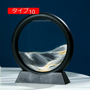 G 3Di u^ A[g CeA  v hsN`[ g  M   ^Cv _ G Mtg v[g   3Dv Th