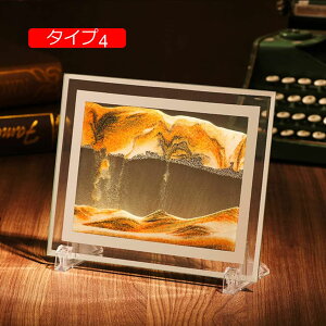 G 3Di u^ A[g ObY CeA  v ~` ^Cv fXN ThsN`[ g  _ G Mtg v[g   3D