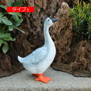 K[fIuWF Aq O[X I[ig  ^Cv CeA u O _ F Ԓd r 蕨 AEghA fR[V }XRbg  Aq̒ K`E A