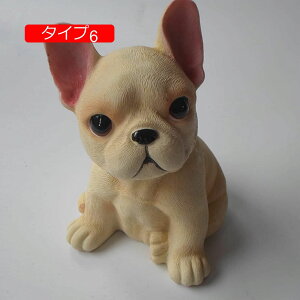 K[fjO K[fI[ig  F u IuWF ̃IuWF hbO uhbO R[M[ K[f  O  o ^Cv Ki v[g 1 uK[fIuWF