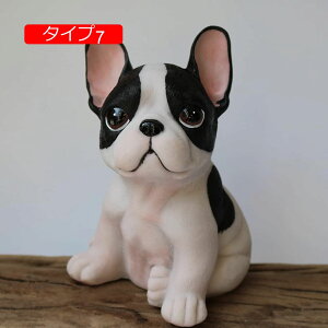 K[fjO K[fI[ig  F u IuWF ̃IuWF hbO uhbO R[M[ K[f  O  o ^Cv Ki v[g 1 uK[fIuWF