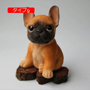 K[fjO K[fI[ig  F u IuWF ̃IuWF hbO uhbO R[M[ K[f  O  o ^Cv Ki v[g 1 uK[fIuWF