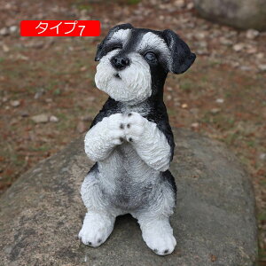 K[f I[ig    u hbO F   IuWF 肢 Ck u  AȒu  ϐH ސFh~ Aj}IuWF K[fjOG fB