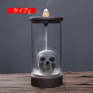 tF dpF tF Q F  | nhCh dpM  퐻 Z~bN T 񂱂 썁 ^Cv1 u  pi p t