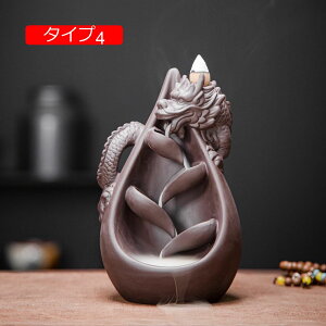 tF dpF tF Q F  | nhCh dpM  퐻 Z~bN T 񂱂 썁 ^Cv1 u  pi p t