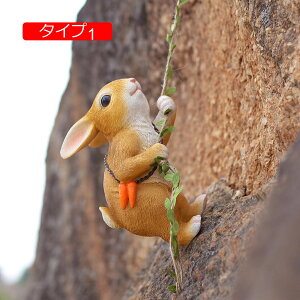 u K[fG  tBMA  NX}X IuWF  ItBX  JtF fBXv  rO fXN  Q   CeA F  G ^Cv2