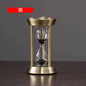 �I�u�W�F �u�� 15 �u���� �����v �C���e���A ��l �h�V�̓� �K���X�����v ���͋C��� �v���[���g ���蕨 �M�t�g �Љ�l �j�� �I�t�B�X ���[�� �� ���� �L�O�� �����O�b�Y �o�����^�C�� �z��