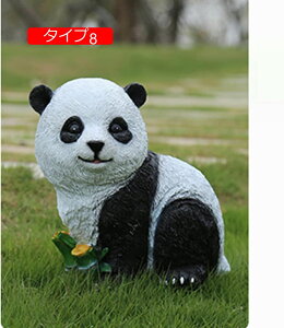 K[fu ̒u p_u F  K[fpIuWF AeB[N p_ ގ O 傫 p_u 낪ɂ₩ Ő |  G