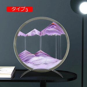 ThsN`[ ThA[g Wp [rOTh  ThsN`[ ̃A[gG  i G  KX u ʔ 3DۓIȕi ^Cv2 ItBX