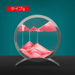 ThsN`[ ThA[g Wp [rOTh  ThsN`[ ̃A[gG  i G  KX u ʔ 3DۓIȕi ^Cv2 ItBX