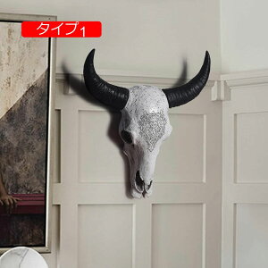 CeAG Ǌ| 蕨 Aj}IuWF  { ̒u IuWF AeB[N ǩ|pi J^ObY IuWF ^Cv k u I[ig Aj