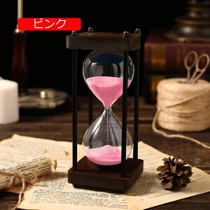 v u ^C}[v u KXv  ^C}[  KXv Th^C}[ ͋C p[v Lb`^C}[ ԊǗ i v[g v  uv Lb