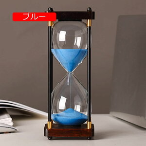 v u ^C}[v u KXv  ^C}[  KXv Th^C}[ ͋C p[v Lb`^C}[ ԊǗ i v[g v  uv Lb