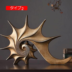  [W Lk  Lk̒u [bp z[fR[V ԊL u Mtg Q rO[ A[g   z[fR[V ͋Co ^Cv 