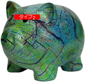   |W F  u^ RCoN fBXvC q  RC q NX}X v[g }XRbg  ؏K{bNX ^Cv Ƃ̑ A