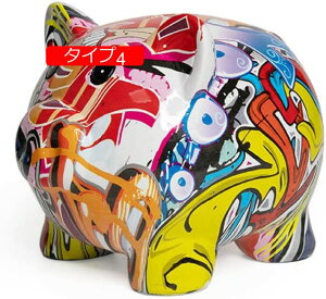   |W F  u^ RCoN fBXvC q  RC q NX}X v[g }XRbg  ؏K{bNX ^Cv Ƃ̑ A