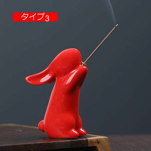 F ETM  T d CeA  g nhCh  J^ u   p ґz K   ^Cv3  zCg IuWF K^[^X