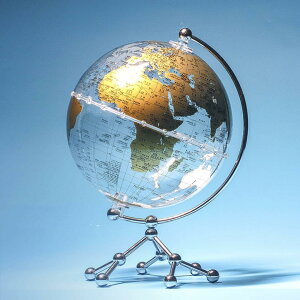 CeAnV CeA w qp ̏ mߋ wKߋ  j s  wj wZ  S[h fXNgbv nV u CeA S ̏