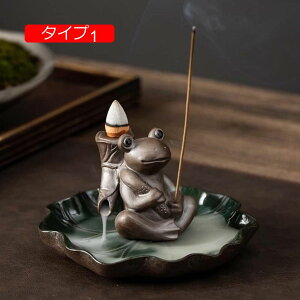 CeA  JG     Z~bN ₵   dpM pi F  a ґz  u 킢 u IuWF ^Cv3  u uN