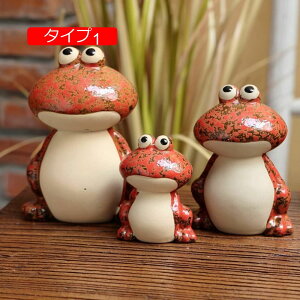 3C̃JG u Z~bN v[g   CeAƂĂō | 킢 ^ F  IuWF }CNi K[fI[ig nhCh ^Cv2 Aj}I