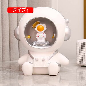 ʔ l`  킢 F Fsm̒u K  D ܂ Wp lC   ^Cv q 蕨 ǩ|pi FsmG |W k̒u F