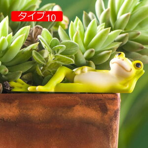 JG ObY u F G  JG  JG IuWF JG̒u  CeA rO  킢  G  K[fjOObY  IuW