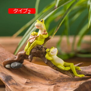 JG ObY u F G  JG  JG IuWF JG̒u  CeA rO  킢  G  K[fjOObY  IuW