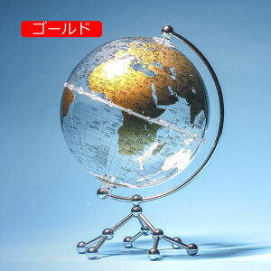 AeB[N nV IuWF CeA AeB[N v[g sN Mtg  킢 u k  fXNgbv IuWF I[ig Vz |pi IuW