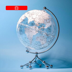 AeB[N nV IuWF CeA AeB[N v[g sN Mtg  킢 u k  fXNgbv IuWF I[ig Vz |pi IuW