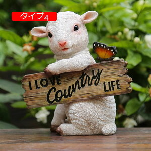 �E�G���J���X�^���h �G�� �I�[�i�����g �� �� �����邩�ރ{�[�h �q�c�W �����̒u�� �k���G�� F �E�F���J���{�[�h welcome�{�[�h ���|���� �C���e���A ������ ��I�u�W�F ������� �^�C�v