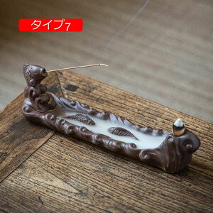 F  p 蕨 F  | F u Vv ^Cv3 a Q Z~bN  ւɂu u J^  t 썁 җ ґz  