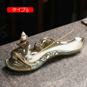 F  p 蕨 F  | F u Vv ^Cv3 a Q Z~bN  ւɂu u J^  t 썁 җ ґz  