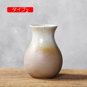 t[x[X Ԋ ԕr pԕr AeB[N CeAG ^Cv7 NGCeBu I[ig a_ Vv i  g F Ԃт ֊ hCt