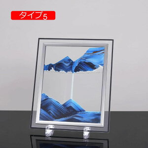 ThsN`[ X^CbV A[gsN`[ ^Cv ̊G IuWF F  3D ThA[gsN`[  ThA[g ̃A[g  u ʔ ^C}[ uN