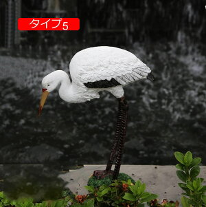 K[fI[ig  u ^Cv1 F  K[fjOG  K[fIuWF   ɒu CeA AEghA    }XRbg ̃CeA fR[V