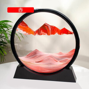 ThsN`[ ThA[g  ThZj[ G CeA KX KX CeA L ی^  CeA fUC IuWF u i  l 