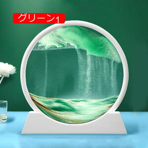 ThsN`[ ThA[g  ThZj[ G CeA KX KX CeA L ی^  CeA fUC IuWF u i  l 