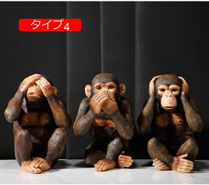 u EE킴   u  S Aj}IuWF i [g[̑ g CeA IVȒu _  u tB