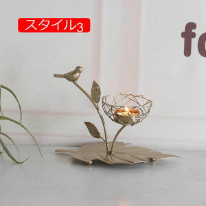 k u u LhX^h Lhz_[ACA F S AeB[N Vr[ 킢LhCg LhX^h 낤 X^C5 XC