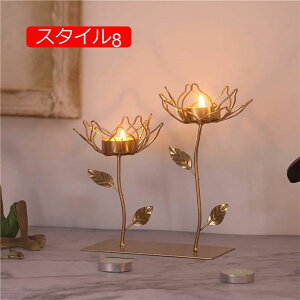 k u u LhX^h Lhz_[ACA F S AeB[N Vr[ 킢LhCg LhX^h 낤 X^C5 XC