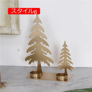 k u u LhX^h Lhz_[ACA F S AeB[N Vr[ 킢LhCg LhX^h 낤 X^C5 XC